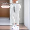 Îmbrăcăminte sport – Colanți de sport