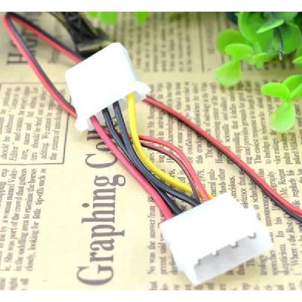 Delta  AFC0812DD DC12V 0.75A 8020 8cm PWM High Air Volume Cooling Fan