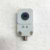 Ring Proximity Switch KJT-T10ZNK
