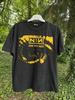 90s Nine Inch Nails Rare Design Short Sleeve T Shirt Men Women Unisex NH4716