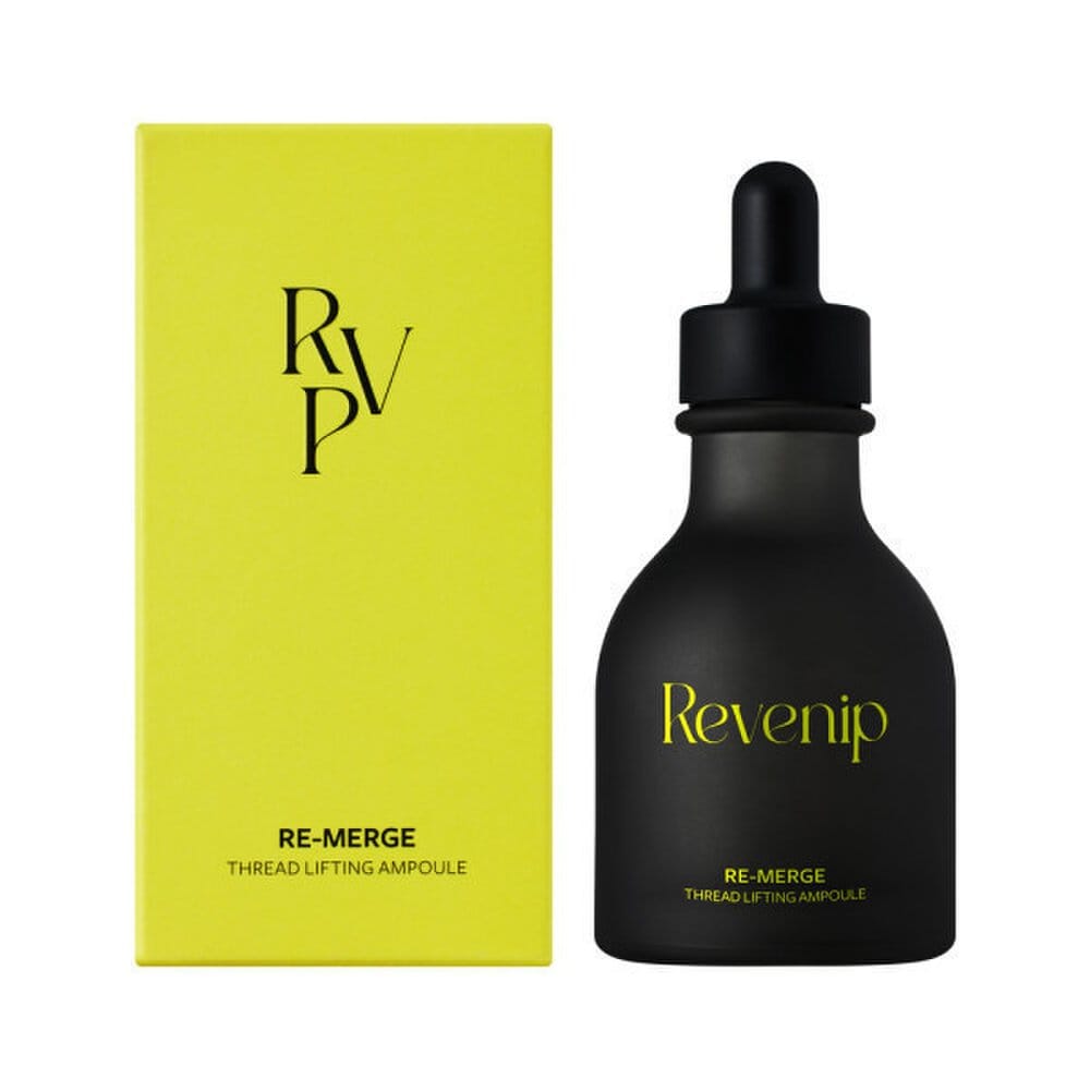 

revenip reimage silfting ampoule 1box