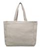 Roxy Women's Drink the Wave Tote TEC0 Tote Bag