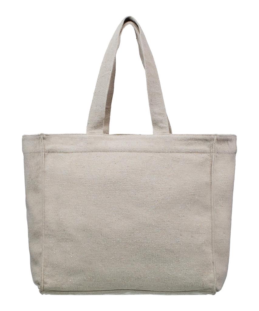 Roxy Women's Drink the Wave Tote TEC0 Tote Bag
