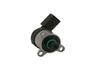 Ft80138 Fast Fuel Pressure Regulator