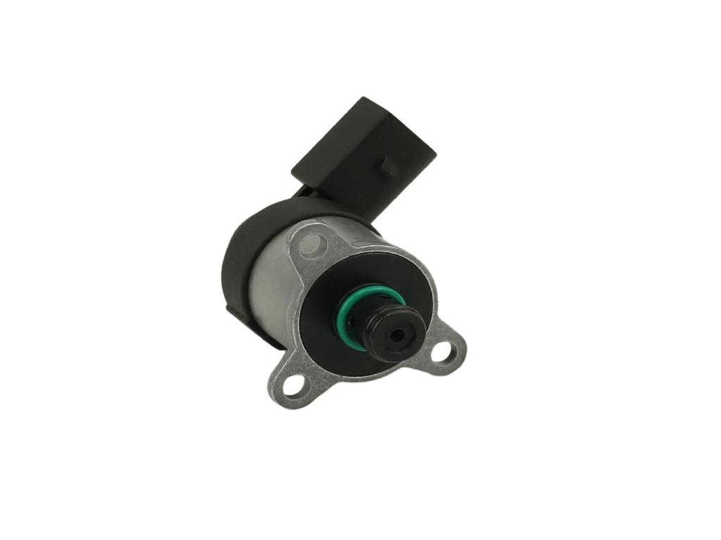 Ft80138 Fast Fuel Pressure Regulator