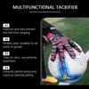 Multifunctional Sports Grip Spray Safe Gentle Goalkeeper Gloves Spray Gloves Wash & Prepare Effective Protective Glove Grip