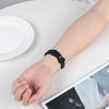 Case+Straps for Xiaomi mi band 9 8 active smar twatch correa accessories Silicone bracelet+Protective PC Cover for Redmi band 3