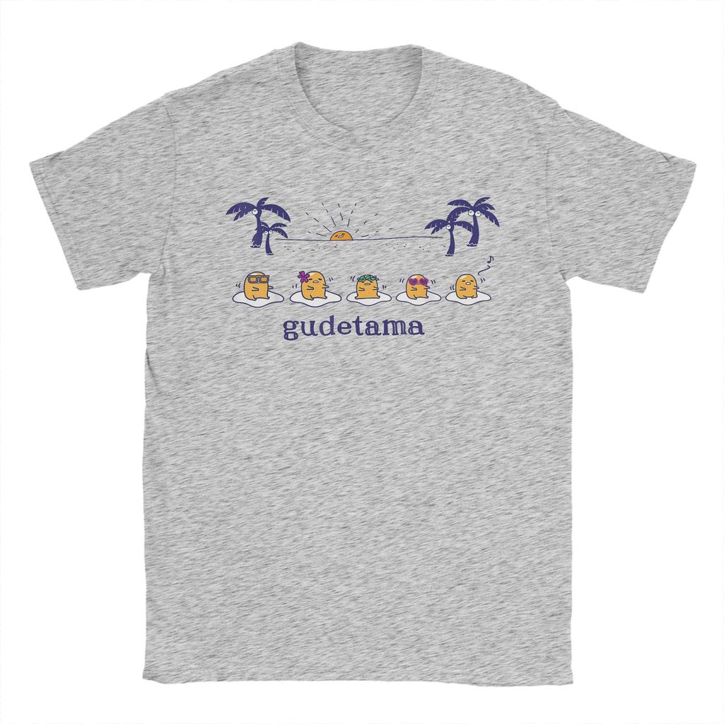 Digimon Anime Pesci Marcianti T-shirt Uomo Donna Tempo Libero 100% Cotone Magliette Girocollo Manica Corta Taglie Forti Abbigliamento