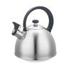 Ustensile – Ceainice, vase de cafea și ibric