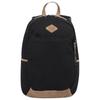 TOTTO - Youth Backpack - Jaideny-N10