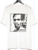 Band Death Grips Exmilitary Unisex T-Shirt Alle Größen SB601 Unisex T-Shirt