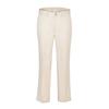 Bottoms – Trousers