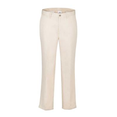 Unterteile – Hose
