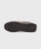 Jaclar Bostonian Racer Dark Grey/Pink