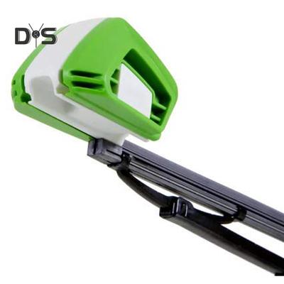 Online Car Accessories Windshield Wiper Regroover Windscreen Blades Cutter Restorer Repair Tool