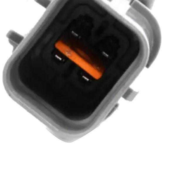 396103C010 Ignition Coil Harness for Hyundai Santa Fe, Sonata, Kia Sorento