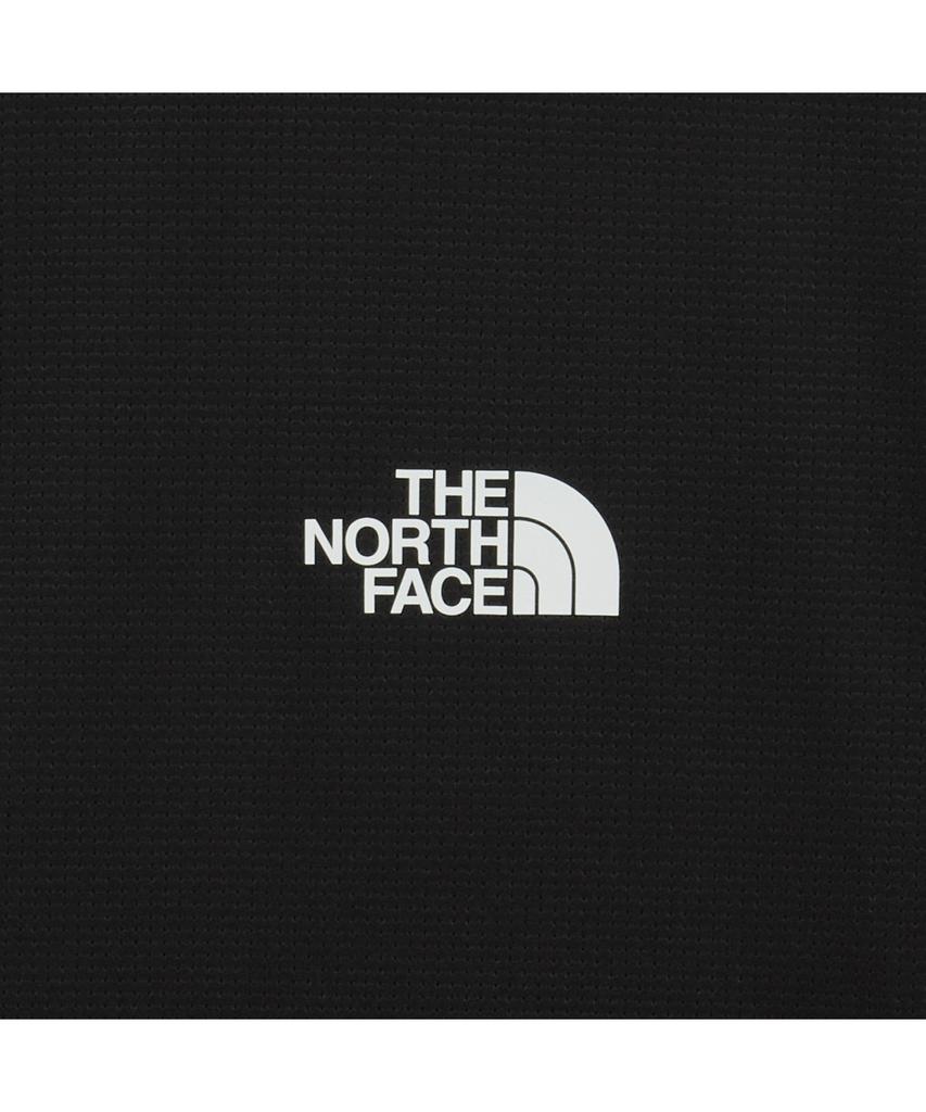 Noseupeiseu Nt7Us11A Men'S Coreflex Short Sleeve T-Shirt Black