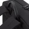 Diplomat HM-15125L Casual Business Backpack