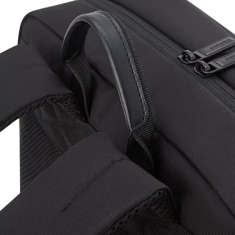 Diplomat HM-15125L Casual Business Backpack