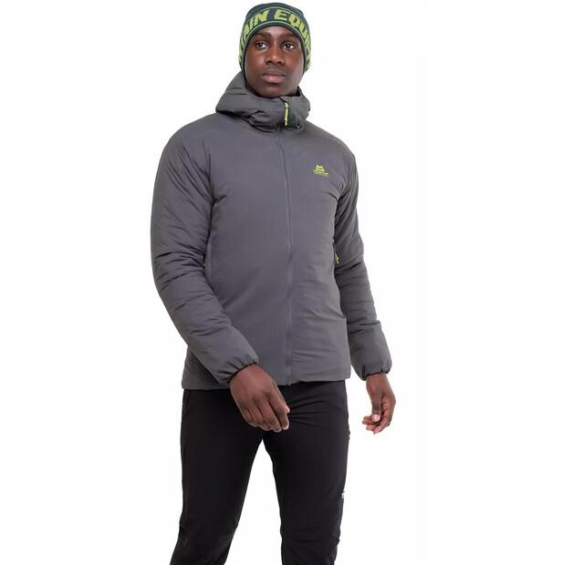 Куртка Mountain Equipment Andola