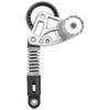 Car Belt Tensioner ASSY 6712000370 For Ssangyong Actyon Korando C Actyon Rexton W 2012- 6712000270 67120-00370
