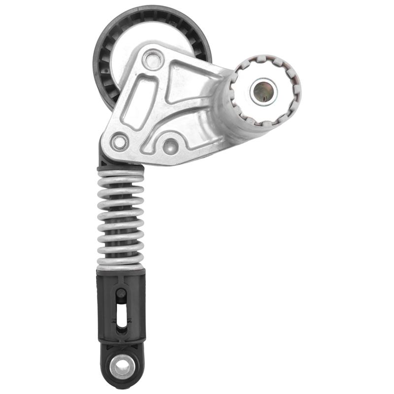 Car Belt Tensioner ASSY 6712000370 For Ssangyong Actyon Korando C Actyon Rexton W 2012- 6712000270 67120-00370