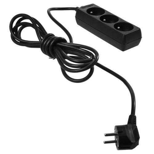 AW Tools Verlängerungskabel (EU-Stecker)