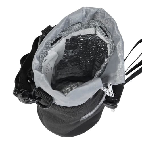 Columbia Pricestream Bottle Holder PU2406, One Size, Black