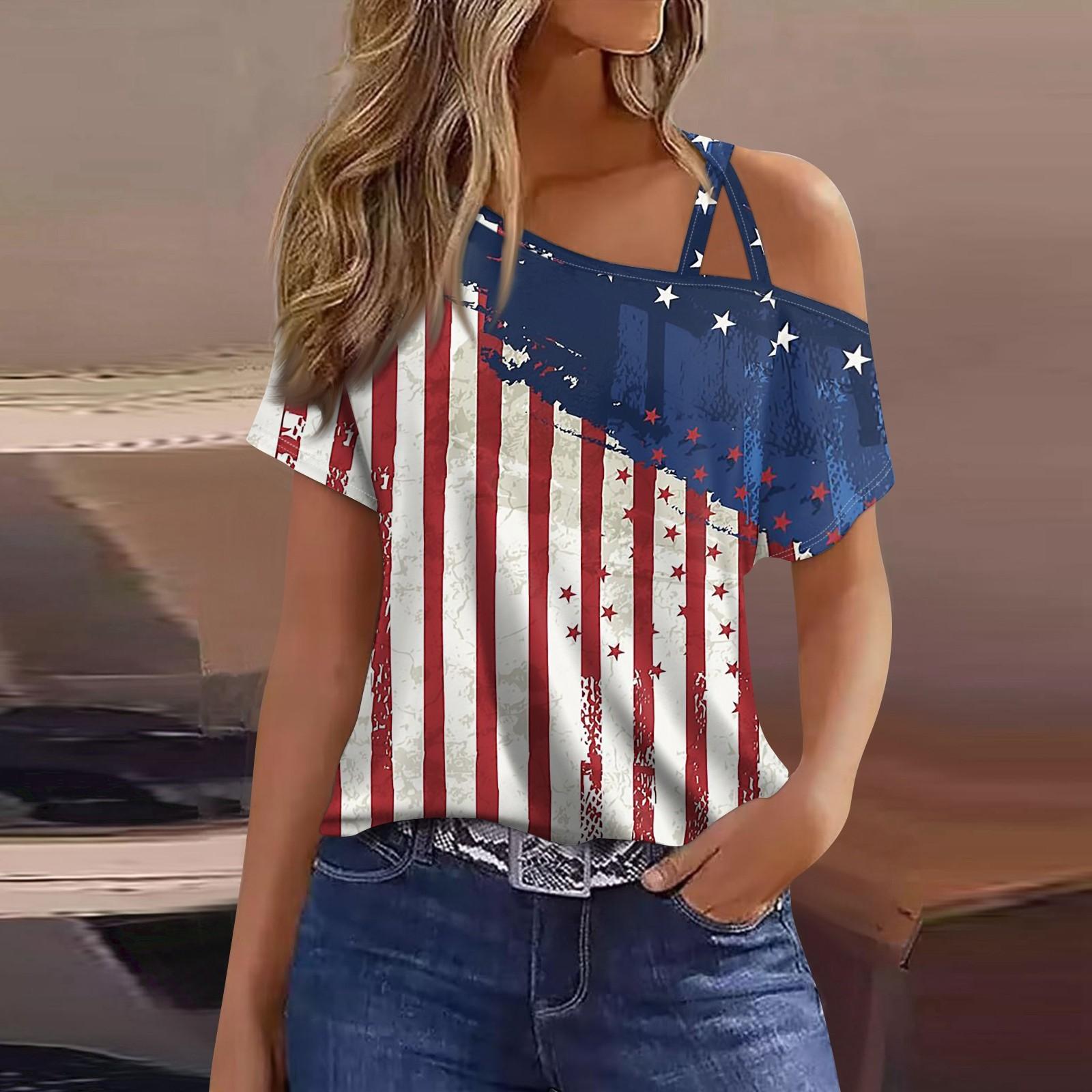 Женская мода — фото 8