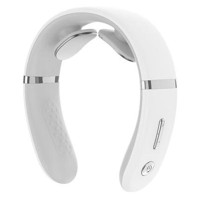 Jiancheng Smart Neck Massager CN Plug (adapter Included)