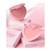 lilybyred Luv Beam Cheek Balm 3.5g