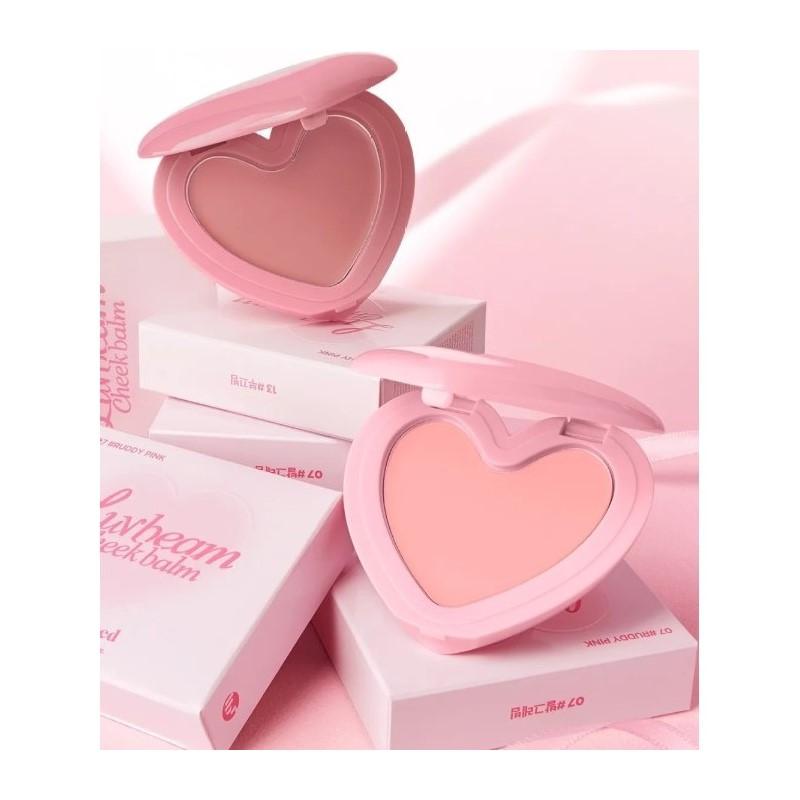 lilybyred Luv Beam Cheek Balm 3.5g
