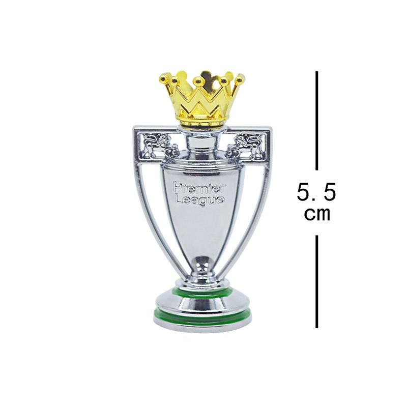 Retro grenzüberschreitender kreativer Schlüsselanhänger