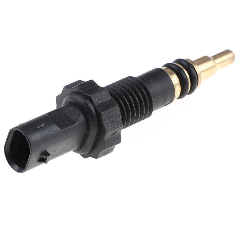 13627797957 Coolant Temperature Sensor Car 89422-WA010 89422WA010 7797957 For BMW E81 E82 E88 116d,118d,120d,123d