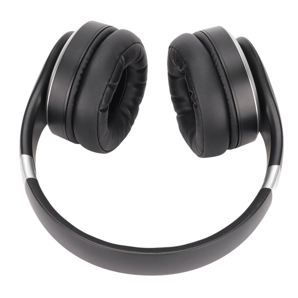 BH618 Drahtlose Bluetooth-Kopfhörer HIFI Stereo Bass Professionelle Gaming-Headsets für Spiele Sport