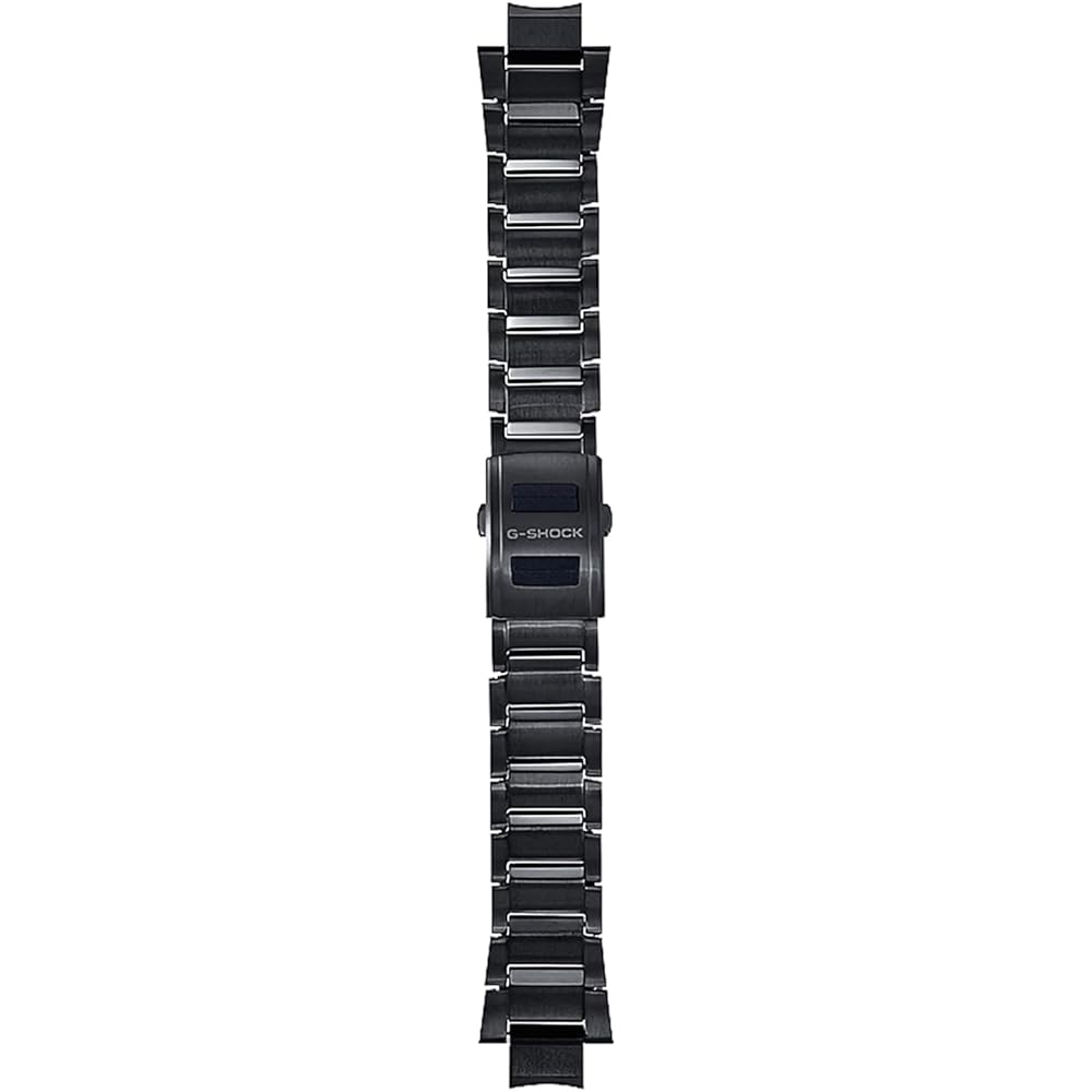 [Casio] G-Shock [Domestic Genuine Product] MTG-B3000 Series Replacement Band BANDGS52D-1JR