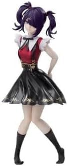 

NEEDY GIRL OVERDOSE Luminasta Candy 1 type