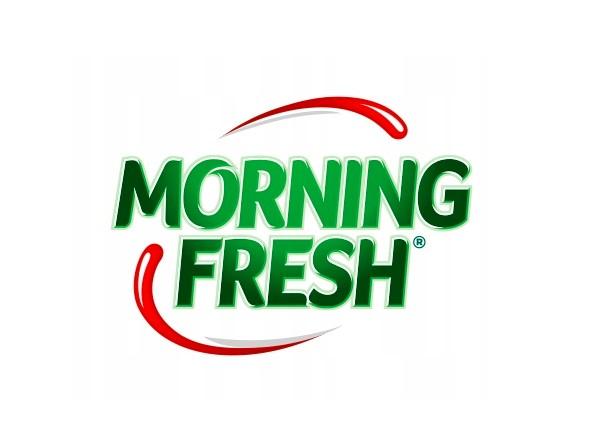 Morning Fresh Sensitive Aloe Dishwashing Liquid 900 1 Pc