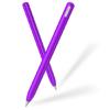 Waterproof Case Sleeve Washable Soft Skin for M Pencil Housing Sweatproof Cover