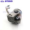 699-199 Car Accelerator Pedal Position Sensor 37971-RDJ-A01 For HONDA ACCORD CR-V ELEMENT PILOT RIDGELINE ACURA TSX TL MDX