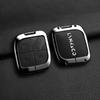 Lynk & Co 08 Key Case 2023 Model: Car Key Shell Cover Accessories