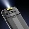CRUISE GeP-HC Mobile Data Collector