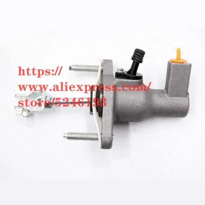 Clutch Master Cylinder For BYD G6 S6 S7 Clutch Hydraulic Master Cylinder EGJ-1608010