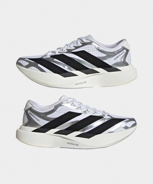 [Adidas] Adizero EVO SL EXO [KI4782]