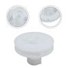 Replacement Part Rotor Pulley Starter Pulley Compatible With FS40
