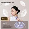 XiaoDu G108 Ear-Clip Wireless Bluetooth Sports Headphones