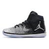 Jordan XXX1 Fine Print 845037-003