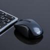 A4TECH G3-280N Wireless Mouse