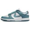 (WMNS) Dunk Low 'South Beach' Women's FJ0739-100