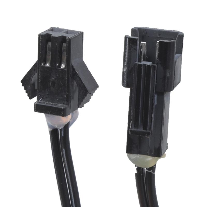 Fitness LCD Speedometers Exercise Bikes Calories Distances Time Trackers for Bike Fitness Equipment